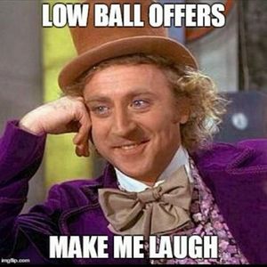 🔥🔥🔥 PLEASE DON'T WASTE MY TIME 🔥🔥🔥